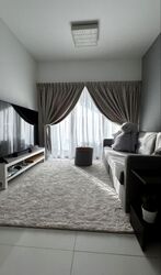 Trevista (D12), Condominium #573398741